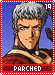 parched19