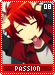 passion08
