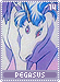pegasus14