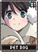 petdog01