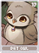 petowl17