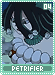 petrifier04