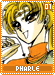 pharle01