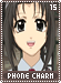 phonecharm15