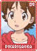 pikarigaoka09