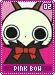 pinkbow02