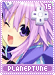planeptune15