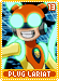 pluglariat13
