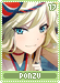 ponzu17