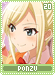ponzu20