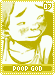 poopgod07
