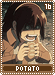 potato16