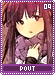pout09