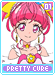 prettycure01