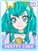 prettycure02