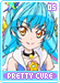 prettycure05