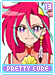 prettycure13