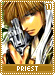 priest11
