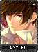 psychic13