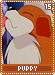 puppy15