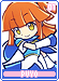 puyo01