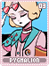 pygmalion03