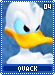 quack04
