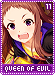 queenofevil11