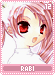 rabi12