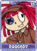 raggedy11