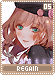 regain05