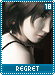 regret18