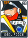 repliforce01