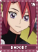 report15