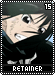 retainer15