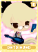 retriever10