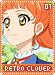 retroclover01