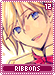 ribbons12