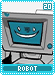 robot20