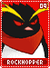 rockhopper09