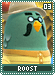 roost03