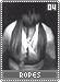 ropes04
