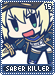 saberkiller15