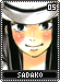 sadako05