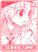 schoollife06