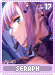 seraph17