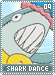 sharkdance09