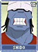 shido10
