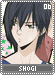 shogi06