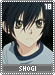shogi18